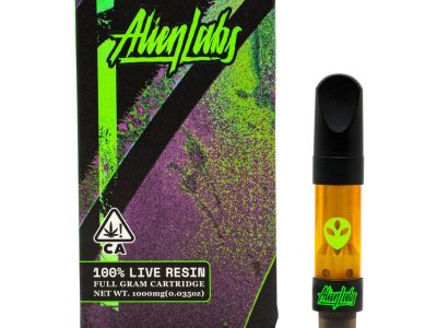 atomic-apple-live-resin-cartridge-1g-alien-labs